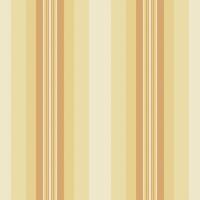 Elegant vertical stripes in calming beige and gold tones. Perfect for backgrounds, textiles, or website design. Evokes feelings of warmth, serenity, and sophistication. vector