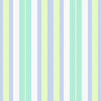 Pasteltoned vertical stripes create a calming, minimalist pattern. Perfect for backgrounds, textiles, or stationery designs evokes feelings of serenity and freshness. vector