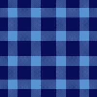 Retro plaid wallpaper design with bold intersecting stripes and geometric shapes. Perfect for 1970s-themed decor, retro stationery, or eclectic textile projects. vector