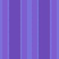 Elegant vertical stripes in soothing shades of purple and lavender create a calming and sophisticated background perfect for websites, presentations, or textile designs. vector