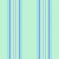 Elegant pastel green and blue vertical stripes pattern. Perfect for textile design, website backgrounds, or stationery. A subtle yet stylish texture that evokes feelings of calm and sophistication. vector