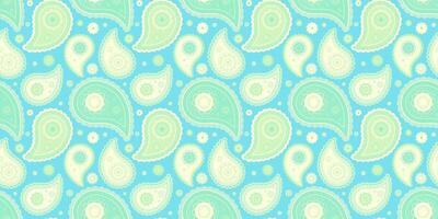 Geometry idea a curled classic. Contrast paper on page tiled. Ink meditating on surreal classical. vector