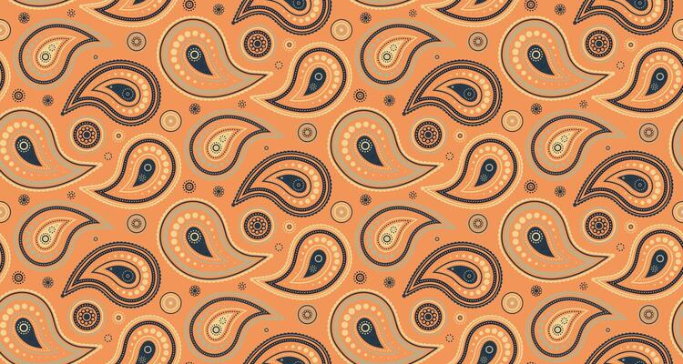 Paint geometry effect spa. Botanical minimal on cover striped. Canvas royalty at rug paisley.
