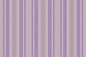 Ttore fabric vertical background, mixed stripe lines. M0s texture textile seamless pattern in pastel and light colors. vector