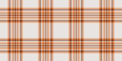 Elegant plaid fabric pattern, ideal for creating luxurious garments, chic accessories, and refined home decor. A seamless design for timeless results. vector