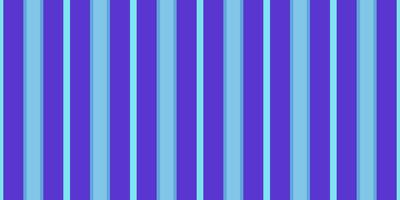 Abstract vertical stripes in calming pastel blue and purple hues. Perfect for backgrounds, website design, textile prints, or any project needing a clean, modern, and visually appealing pattern. vector