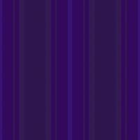 Elegant vertical stripes in deep purple hues create a sophisticated backdrop. Perfect for website design, presentations, or adding texture to your projects. vector