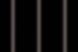 Sleek vertical stripes in muted gray, brown, and black on a dark background. A minimalist, modern design ideal for backgrounds, textures, or website elements. vector