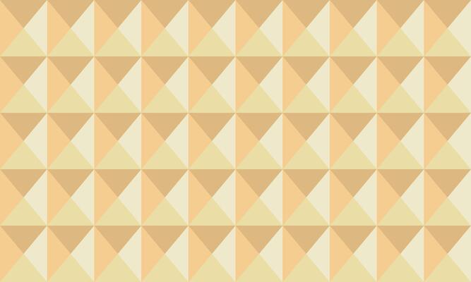 Abstract geometric seamless pattern. Warm, earthy tones create a calming, minimalist design perfect for backgrounds, textures, or website design.