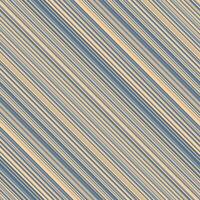 Abstract diagonal lines in muted beige and blue create a sleek, modern texture. Perfect for backgrounds, website designs, or adding subtle movement to any project. vector