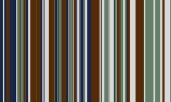 Abstract vertical striped pattern in muted earth tones. Elegant and versatile design ideal for backgrounds, textiles, or website banners. Evokes a sense of calm and sophistication. vector