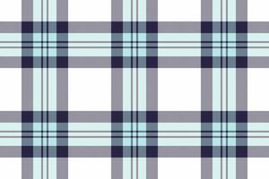 Elegant pastel plaid pattern. Perfect for textile design, fashion, and branding projects. Subtle color palette evokes calmness and sophistication. vector