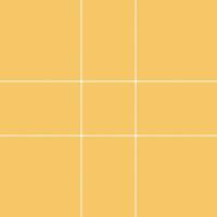 Curve plaid check textile, composition pattern seamless texture. Linen fabric background tartan in amber and alice blue colors. vector