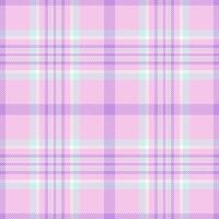 Eye-catching check design with striking color contrasts and clean geometry, ideal for statement fashion pieces, bold prints, or unique fabric textures. vector