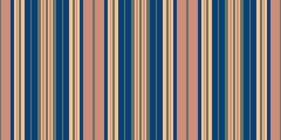 Elegant vertical stripes in muted blush pink, beige, dark teal, and olive green. Perfect for textile design, website backgrounds, or adding a touch of sophisticated texture to your projects. vector