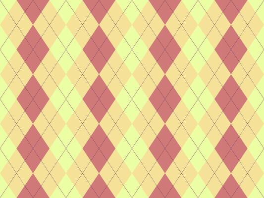 Elegant pastel diamond pattern background. Perfect for website banners, textiles, or stylish branding. A subtle yet sophisticated design, offering a touch of retro charm and modern simplicity.