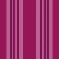 Elegant vertical stripes in rich burgundy and mauve create a sophisticated textile pattern. vector