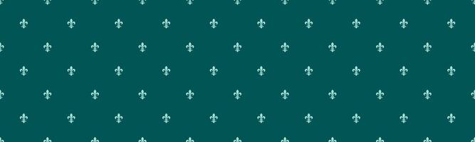 Seamless teal and aqua arrow pattern. Elegant, minimalist design ideal for website backgrounds, textile prints, or branding projects. Subtle repeating motif evokes direction, growth, or progress. vector
