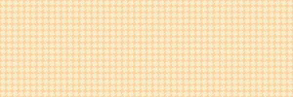Subtle peach and cream woven texture. Perfect for backgrounds, website designs, or textile projects. A soft, elegant pattern evoking feelings of warmth and comfort. vector