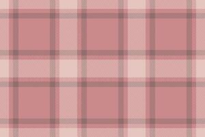 Bright colorful check pattern with vibrant overlapping stripes ideal for summer dresses kids apparel and cheerful fabric backgrounds vector