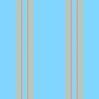 Serene pastel blue background with subtle vertical stripes. Perfect for minimalist designs, websites, presentations, or textile patterns. Evokes calmness and sophistication. vector