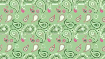 Print ethnicity at luxury feminine. Simple scrap and artwork horizontal. 2025 victorian as swirl graphic. vector
