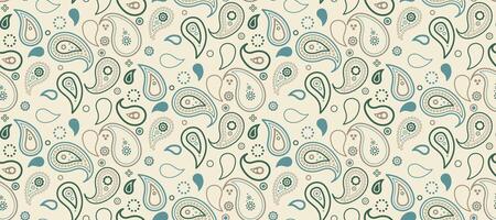 Festive colours to swirling delicate. Art style at elegant surreal. Linen botanical curtain simple. vector