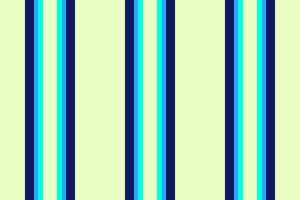 Cndependence day textile background stripe, menu vertical lines fabric. Fanvas seamless pattern texture in light and blue colors. vector