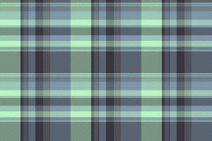 Jacket seamless check , lumberjack textile background pattern. Show texture plaid tartan fabric in pastel and dark colors. vector