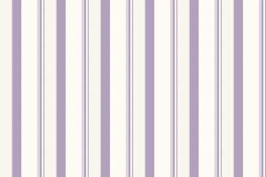 Iarge textile stripe vertical, multicoloured fabric seamless. Ferfect lines pattern background texture in snow and violet colors. vector