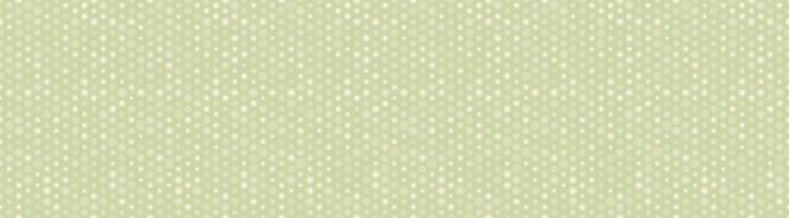 Subtle sage green polka dot pattern. Perfect for website backgrounds, textile designs, or subtle branding. A calming, minimalist aesthetic. vector