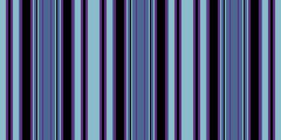 Abstract vertical striped pattern in calming blues and purples. Perfect for website backgrounds, textiles, or modern design projects. Evokes a sense of order and tranquility. vector