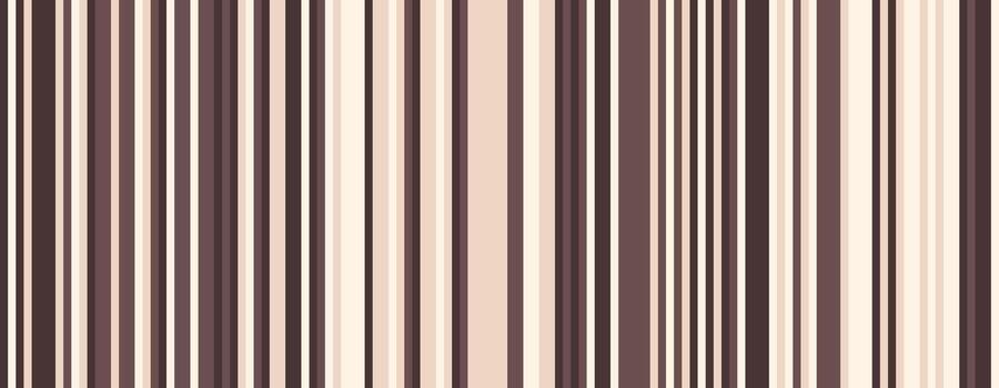 Elegant vertical stripes in a palette of warm neutrals. This abstract design evokes feelings of calm and sophistication, perfect for backgrounds, textures, or website designs. vector