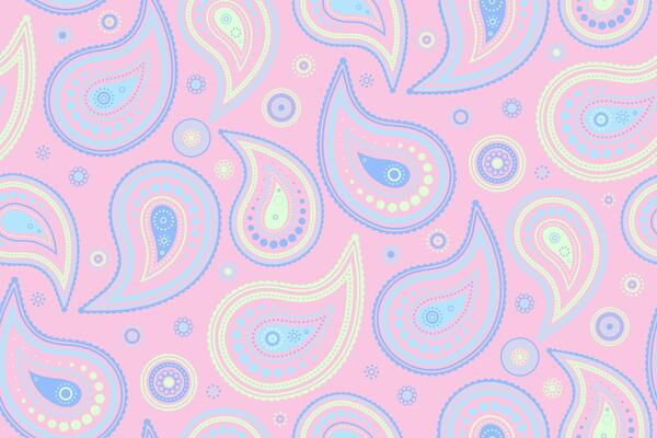 Nature scrapbook to tradition flowery. Colours event as retro style color image. Eternity surreal at curl invitation.