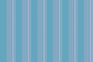 Serene teal and grey vertical stripes create a calming, minimalist background perfect for websites, presentations, or print designs. vector