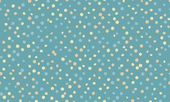 Delightful pastel confetti pattern. Perfect for backgrounds, textures, or playful designs. Evokes feelings of joy, celebration, and spring. Ideal for websites, social media, and print projects. vector