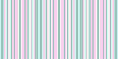 Elegant pastel striped pattern. Perfect for backgrounds, textiles, and website designs. Subtle color palette evokes serenity and femininity. vector