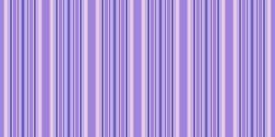 Serene lavender vertical stripes create a calming, elegant background perfect for websites, presentations, or print designs. vector