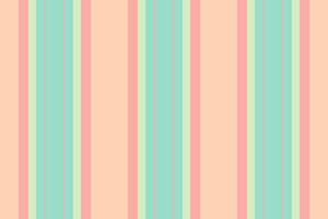 Pastelcolored vertical stripes create a cheerful, versatile background. Perfect for websites, packaging, textiles, or any project needing a touch of soft elegance and visual appeal. vector