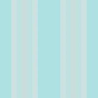 Subtle pastel blue and white striped pattern. Perfect for backgrounds, textiles, or packaging. Elegant, minimalist design evokes calm and serenity. Ideal for websites, branding, and print projects. vector