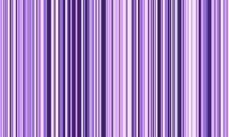 Abstract purple vertical stripes background. Perfect for website banners, social media, or print projects needing a stylish, modern design. vector