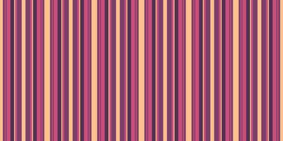 Abstract seamless pattern with vertical stripes in muted pink, purple, and beige tones. Perfect for textile design, website backgrounds, or as a stylish overlay. vector