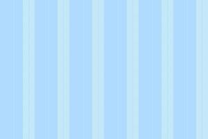 Serene light blue vertical stripes create a calming, minimalist backdrop. Perfect for websites, presentations, or print designs needing a clean, subtle texture. vector
