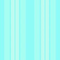 Serene pastel blue vertical stripes background. Perfect for websites, presentations, or print projects needing a calming, minimalist aesthetic. Evokes feelings of peace and tranquility. vector