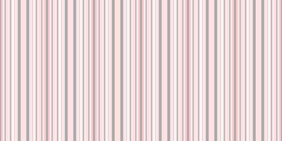 Elegant pastel pink and gray vertical stripes background. Perfect for websites, presentations, or as a subtle texture. vector