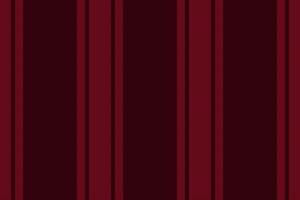Elegant vertical stripes in rich burgundy and deep maroon create a sophisticated backdrop. vector