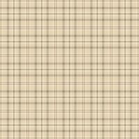 Place fabric seamless plaid, london textile background texture. Refresh tartan pattern check in light and pastel colors. vector