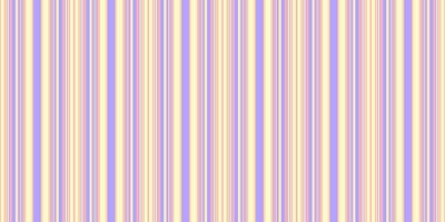 Subtle pastel vertical stripes create a calming, elegant background perfect for websites, branding, or textile design. The soft hues evoke feelings of serenity and sophistication. vector