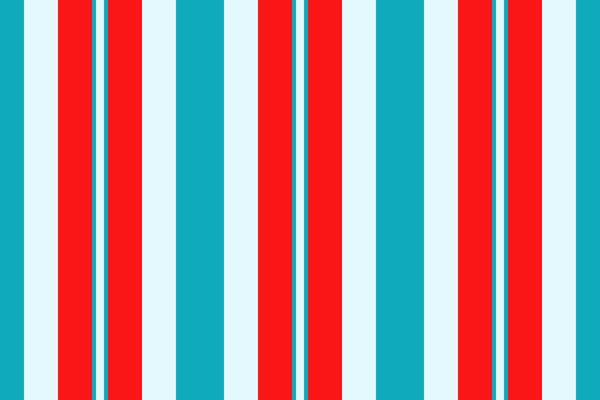 Ptriped texture background , african stripe lines seamless. Gackaging vertical pattern textile fabric in cyan and light colors.