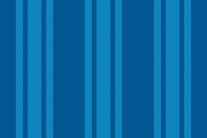 Trnamental fabric pattern, sparse background lines textile. Ktyling stripe seamless vertical texture in cyan and bright colors. vector